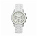 Women's Poly-U Watch