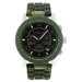 Men's Sports Watch