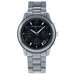 Women's Classic Watch