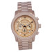 Men's Classic Watch