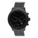 Women's Ceramic Watch