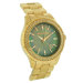 Women's Classic Watch
