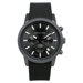 Men's Classic Watch