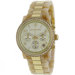 Classic Women's Watch