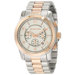 Runaway Men's Chronograph Watch