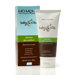 Delicate Skin Comfort Silky Liquid Powder