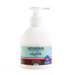 Daily Skin Protection Moisturizing Balm