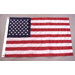 American Traditional Flag