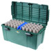Maximizer Large Bait Storage Box