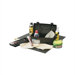 Lil' Brute Toolbox with Lift-Out Tray