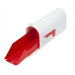 Mailbox Extender Tray