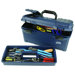 20" Zerust&reg; Tool Brute Tool Box  6520ZR                                