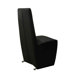Tobi Parsons Chair