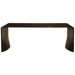 Fondera Coffee Table