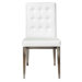 Salon Parsons Chair