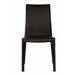 Luca Parsons Chair