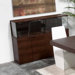 Blain Sideboard