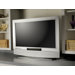 TV Guard Button Blocker for Large Televisions