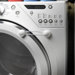 Safe and Shut Washer and Dryer Locking Strap