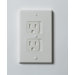 Outlet Guard Electrical Outlet Cover