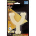 Wishbone Original Dog Chew Toy