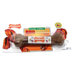 Bone with Vitamins Dog Chew Toy - Chicken Flavor (2 Pack)