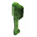Nutri Dent Brush Dog Treat