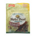 Nutrident Filet Mignon Dog Treat