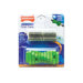 Advanced Oral Care Treat Holder with Dog Toy