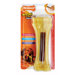 Romp-N-Chomp Treat Holder Souper Dog Toy