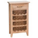 New Court Wine Rack