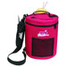 Yarn Drum