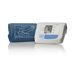 Digital Blood Pressure Monitor with Medium Cuff