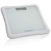LifeSource Wellness Connected Wireless Precision Scale
