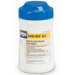 Sani-Dex Antimicrobial Hand Wipe