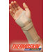 Thermoskin Carpal Tunnel Brace