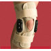 Open Wrap Flexion / Extension Knee Brace