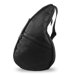 Healthy Back Bag&reg; Medium Classic Leather Tote Bag