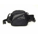 HelixX Collection Vortex Fanny  Pack