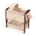 Classique 3-in-1 Bassinet