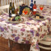 European Vineyard Tablecloth