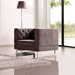 Palomar Leather Chair