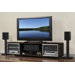 SR Series 75" TV Stand