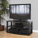 XT 44" TV Stand