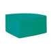 Symphony Kid's Floor Cushion