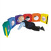 6 Side Mirror Block