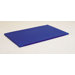 Base Mat