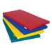 Deluxe Rest Mats (Set of 4)
