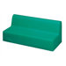 Prelude Series Kid's Bench