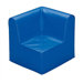 Prelude Series Kid's  Club Chair